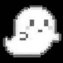girlsofSCC custom emote from 🩸 Crimson Void Community (CVC)