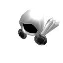 dominus custom emote from Adopt Me Market + Trading | Murder Mystery 2 / Mm2 / Ps99 / Blade Ball / Brainrot