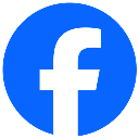facebook Discord Emoji from Red Wolf
