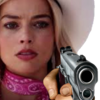girl_with_gun Discord Emoji from 𝑪𝒓𝒚𝒔𝒕𝒂𝒍 𝑴𝒊𝒏𝒆 18+
