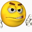 nope custom emote | [- Good UTR2 Members -] | [RU]