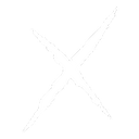 Strike_X Discord sticker from RŌNIN-DAN