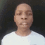 emoji_465 animated emote | Vine(yl)💽