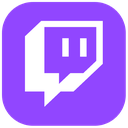 9793twitch custom emote | Nuclear Joestars Middle Earth