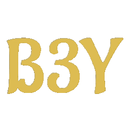 B3Y_On_Top animated GIF emoji | 𝗕𝗼𝗮𝘆𝗲𝗱𝗵 𝗙𝗮𝗺𝗶𝗹𝘆