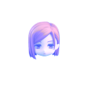 blue17 custom emote | ♡   ࣭   /crse