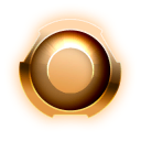 3090rocketleaguebronze Discord sticker from SAFLS Rocket league Community