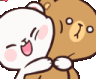 cute109 animated Discord emote | Lemniscate Network
