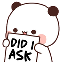 dv_pandaDiaOwO custom emote | Roblox