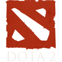 dota Discord sticker from CHİLLBAYCAN