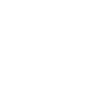 arrowgayright Discord sticker | Reality Awaits