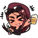 hyunabeer Discord Emoji from ⟡; 𝙎𝙬𝐞𝐞𝐭 𝙙𝐫𝐞𝐚𝙢 ,,