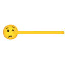 light_liar Discord Emoji from Just Cum