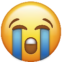 sbb Discord Emoji | Zenii's Crewmates