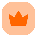 emoji_157 Discord sticker from 𝗠𝗥_𝗧𝗔𝗬𝗚𝗔