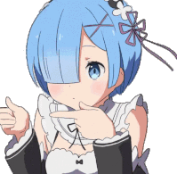 remdance animated emote - The Advanced Nurturing High School