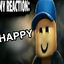 Untitled28_20260403161720 Discord Emoji - SK3 ⚡