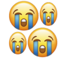 728467sobsquad Discord Emoji from Snapchat Social Club™