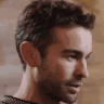 deepwink animated emote - 🌴 ✨   U T O P I A   ✨ 🌴