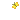 torochase animated GIF emoji - ࣪ ִֶָ☾. Lᥙᥒᥲr Loᥙᥒgᥱ ࣪ ִֶָ☾.