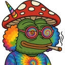 tsukupepe Discord Emoji | VN Empire