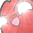 Udead Discord sticker from Hell's . Paradise . OwO . PokéTwo