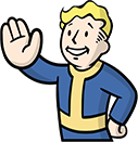 holdupboi Discord Emoji from Fallout No-Elon!