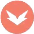 z1 custom emote - Metin2 TradeCenter 👽MarketPlace / Metin2Yang/Won All Servers Trader #Metin2Trade #Metin2 metin2yang