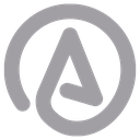 ReligionAtheism custom emote from Sikhism ☬
