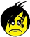 e_EmoSadHours Discord sticker from . ࣪ ִֶָ☾. 𝐫𝐢𝐳𝐳𝐲 𝐫𝐞𝐪𝐮𝐢𝐞𝐦𝐬 *. | Stickers ★ | Emotes ★ | Social ★ | Chat ★ |
