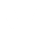 __ Discord sticker - Roblox LatinoAmerica⭐