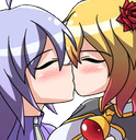 himeguri custom emote from The Ashe Pit