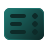 icons8reportcard48 Discord Emoji | ReporTix