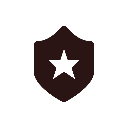 emoji_60 Discord sticker | 𝐋𝐨𝐓𝐟𝐢 𝐂𝐨𝐦𝐦𝐮𝐧𝐢𝐭𝐲