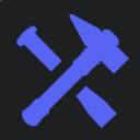 staff Discord Emoji from Korpora