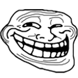 trol custom emote | GintaSuperesse