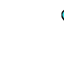 A_UmaruOk animated GIF emoji | SocialBar | Active Chat • VC Calls • Gaming • Emotes • Hangout • Egirls • Chill • Fun • Friends