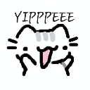 emoji_93 custom emote | 💫 Solnyra GAMERS