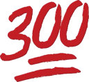 300 custom emote from Prod. By | Music Production