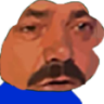 3478kekpepe custom emote - Pickled Minds