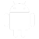 Android Discord Emoji | Hai7deR