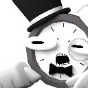 AngryTinker Discord Emoji from 𝔍𝔢𝔪𝔲'𝔰 𝔓𝔦𝔷𝔷𝔢𝔯𝔦𝔞!1!🍕 >_0 ☆