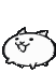 j_boing animated Discord emote - /Yozakura #400