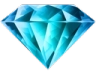 OL Discord sticker - عـالـم الشـريـطي 6k ⏳