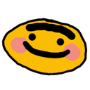 blushungabunga Discord sticker - Hell's . Paradise . OwO . PokéTwo