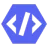 1103971633452036127 Discord sticker from • ꒰ Sᴛᴀʀ Fᴀᴍɪʟʏ Zᴏɴᴇ ꒱ •