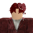 emoji_149 Discord sticker | RURP | Realistic Union RP 🇺🇸