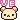 match2 animated Discord emote from Cyberpunk Syndicate ☁୨ৎ