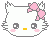 2_nv_srio_hkcharm000 animated emote | ⛥⁺ 　 𓏺 　 .gg/cosmi