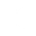 kick Discord Emoji from N,A